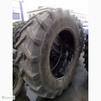 Купить шины бу на Трактор 420-85-30 и 520-85-42 в Украине