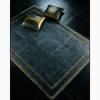 Итальянские ковры и ковровые покрытия