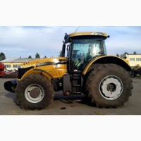 Продам трактор Challenger MT655C