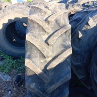 Бу шина 420/85R30 (16.9R30) Advance