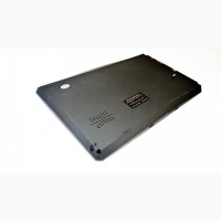 7” GPS навигатор Pioneer 7007 - 8gb 800mhz 256mb IGO+Navitel+CityGuide