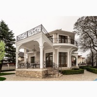 Продам будинок в Одесі