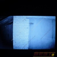 Прилад нічного бачення для авто SOVA-UA 7.0.9