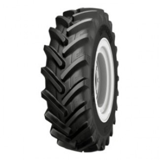 Шина на трактор 650/85r38 173d170e tl maxtrac firestone