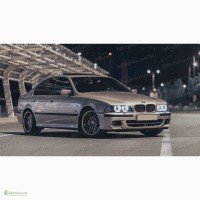 Лобовое стекло БМВ 5 Е39 BMW 5 E39 Автостекло
