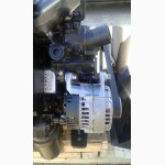 Двигатель Камаз 740.10 Евро-0