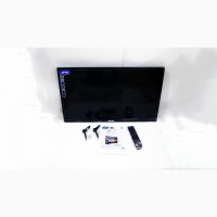 LCD LED Телевизор JPE 32 дюймов HD экран T2, USB, HDMI, VGA - Гарантия 1год