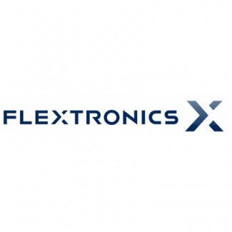 Работник на производство Flextronics (Польша)