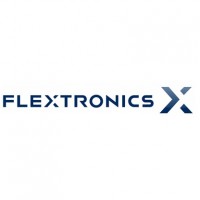 Работник на производство Flextronics (Польша)