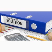 Best Accounting Services at West to East Business Solutions LLC