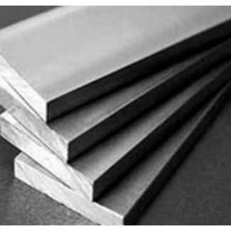 Полоса стальная конструкционная 10х40мм марки 10895 Армко, Купить в Украине