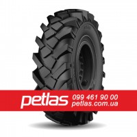 Вантажні шини 215/75r17.5 PETLAS NZ 305 135/133 купити з доставкою по Україні