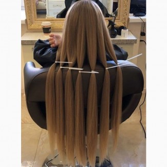 Скупка волосся у Тернополі до 100000 грн.Стрижка у ПОДАРУНОК