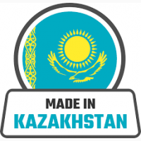 Delivery of any goods from Kazakhstan to your country