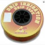 Фильтр для капельного полива ( дисковый сетчатый ) капельная лента и комплектующие