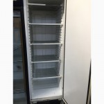 Продам морозильный шкаф Derby Global 48 бу