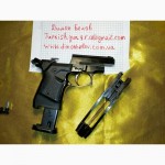 Продам пистолет для самообороны, доработанный Stalker 914