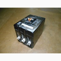 Продам автоматические выключатели АК63-2М(3М)
