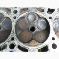 VAG 058103373D, Головка блока VW, Audi, Skoda 1.8 20V, оригінал APU