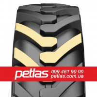 Вантажні шини 295/60r22.5 PETLAS SH110 150/147 купити з доставкою по Україні
