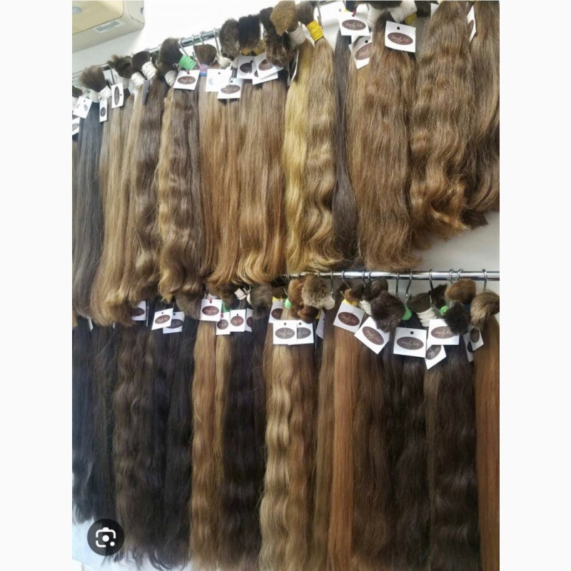 Високі ціни на слов#039; янське волосся!Купимо волосся у Житомирі до 125000 грн
