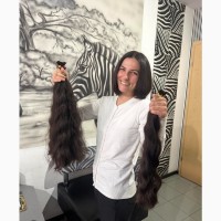 Волосся купуємо від 35 см дорого до 125000 грн у Кривому Рогу та по всій Україні