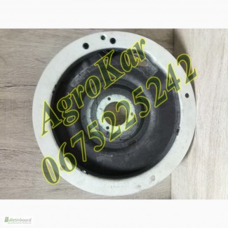 Крышка высевающего аппарата 342101 6403-030V AA29839 AA27850 GR0664 GR1569 John Deere