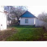 Продам дом в Царичанском районе