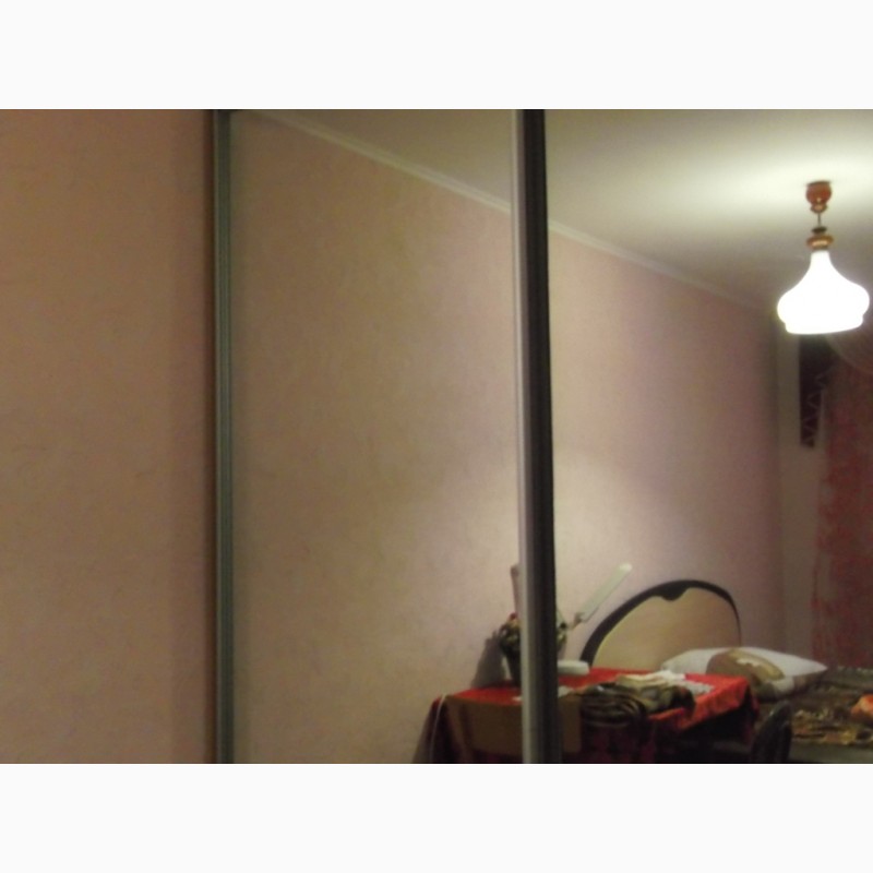 Фото 2. 2 комнатная квартира с кондиционером в центре по ул. П.Мирного