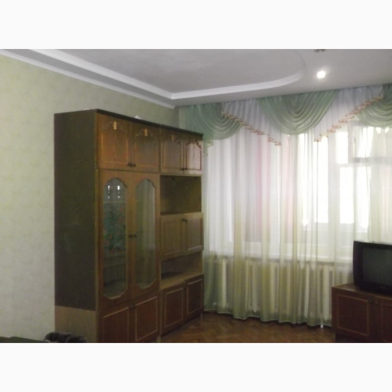Фото 5. 2 комнатная квартира с кондиционером в центре по ул. П.Мирного