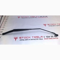 Рычаг стеклоочистителя правый Tesla model S, model S REST 6005950-00-B 6005