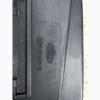 Дифузор вентилятора охолодження 2S71-8C607-B Форд Мондео Ford Mondeo mk3