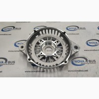 Передня кришка генератора 24V 90A 8982738130