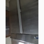 В продаже Холодильный шкаф Gram б/у