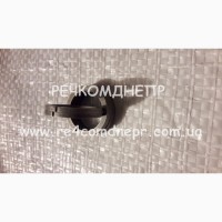 Продаем кольца поршневые к КОМПРЕССОРУ К2-150
