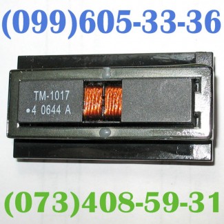TM-0917 / TM-1017 для ЖК мониторов SAMSUNG