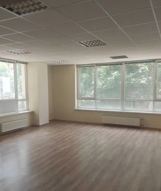 Сдам Одесса офис 210 м свободная планировка + 3 кабинета, ремонт, ул Бунина