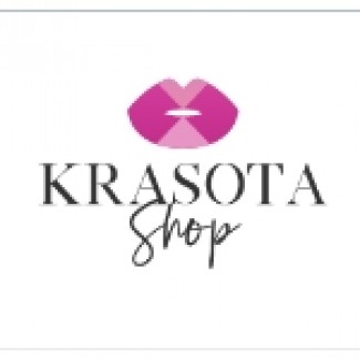 Интернет магазин профессиональной косметики KrasotaShop