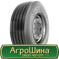 16.9R30(420/85 r 30), 16.9R30(420/85 30), 16.9R30 (420 85 30) АГPOШИHA