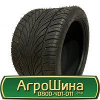 16.9R30(420/85 r 30), 16.9R30(420/85 30), 16.9R30 (420 85 30) АГPOШИHA