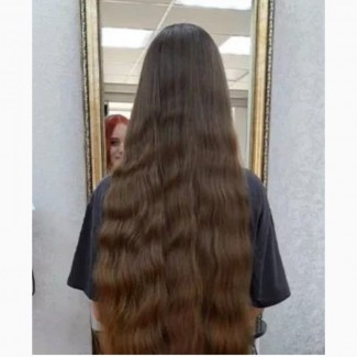 Купимо волосся від 35 см ДОРОГО до 125 000 грн за 1 кг. у Харкові.Ми даємо найвищі ціни