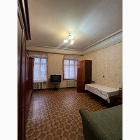 Продам квартиру в Приморском районе Одессы на ул. Старопортофранковская