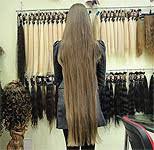 Фото 11. Щодня ми купуємо. волосся у Дніпрі від 35 см до 125 000 грн. СТРИЖКА БЕЗКОШТОВНО