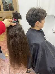 Фото 9. Щодня ми купуємо. волосся у Дніпрі від 35 см до 125 000 грн. СТРИЖКА БЕЗКОШТОВНО