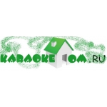 Karaoke Evolution Pro Series