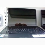 Обмен старого ноутбука на новый с доплатой!!! Гарантия от сервисного центра