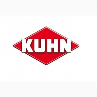 R4087089 Комплект лопаток Kuhn