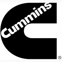 Диагностический сканер Cummins Inline 7