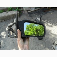 Зеркало заднего вида Форд Скорпио, 90-93 гг. оригинал, Ford Scorpio