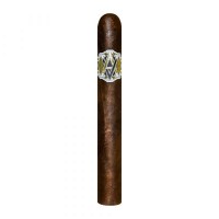 Продам сигары Avo Classic Maduro No. 2 - Toro